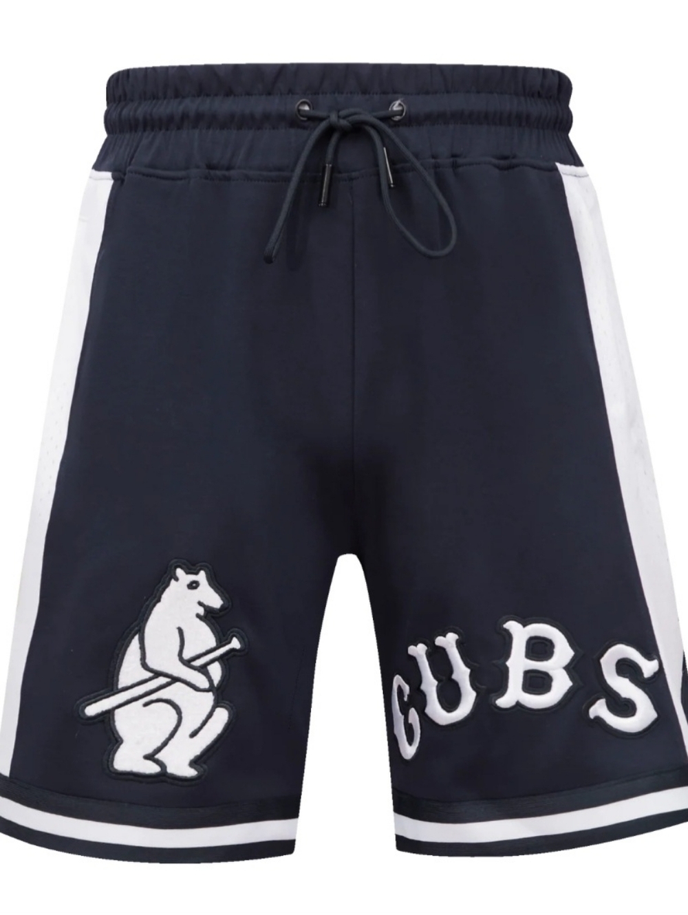 Pro Standard - MLB Chicago Cubs Retro Classic 2.0 Men's XL Shorts